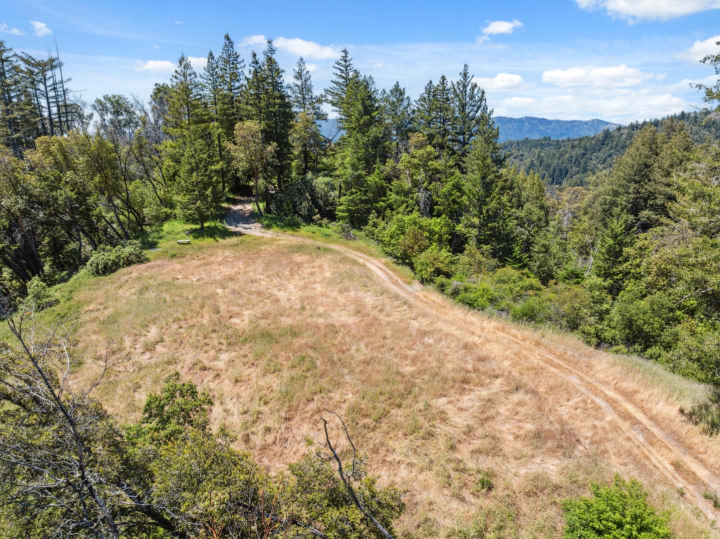 Detail Gallery Image 30 of 40 For 1495 Don's Rd, Boulder Creek,  CA 95006 - 2 Beds | 2 Baths