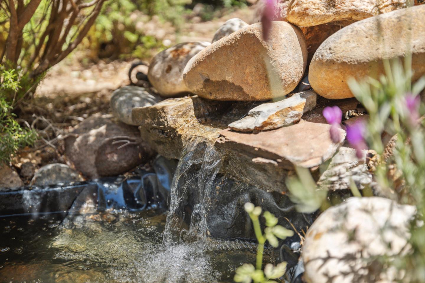 Detail Gallery Image 37 of 40 For 1495 Don's Rd, Boulder Creek,  CA 95006 - 2 Beds | 2 Baths