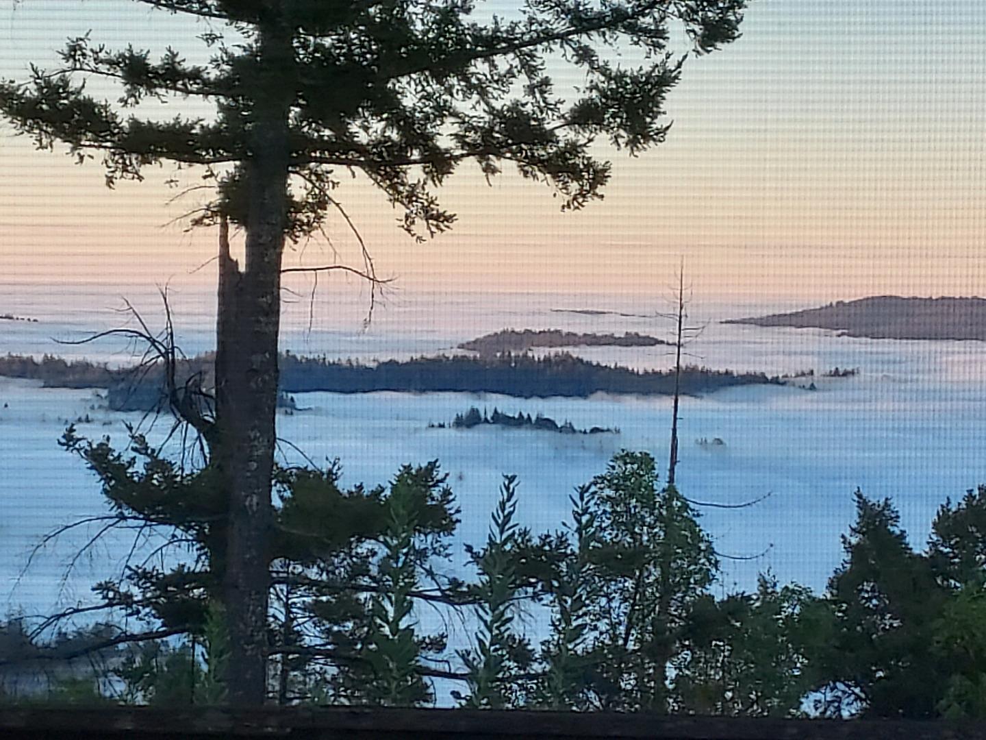 Detail Gallery Image 38 of 40 For 1495 Don's Rd, Boulder Creek,  CA 95006 - 2 Beds | 2 Baths