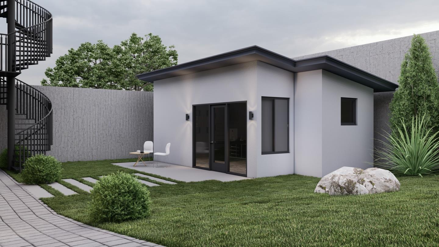 Detail Gallery Image 10 of 14 For 1697 Quint St, San Francisco,  CA 94124 - – Beds | – Baths