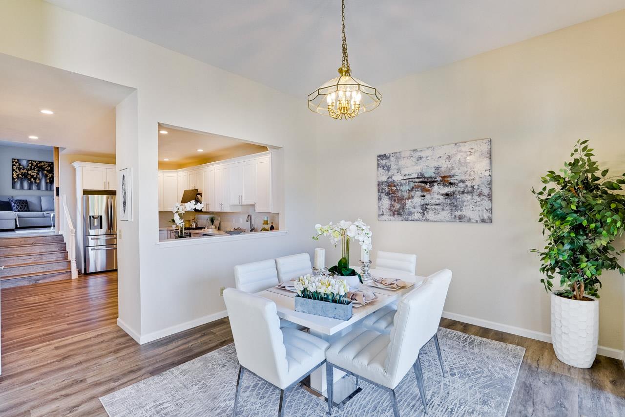 Photo #10: ML82031372 Listing: Photo #10