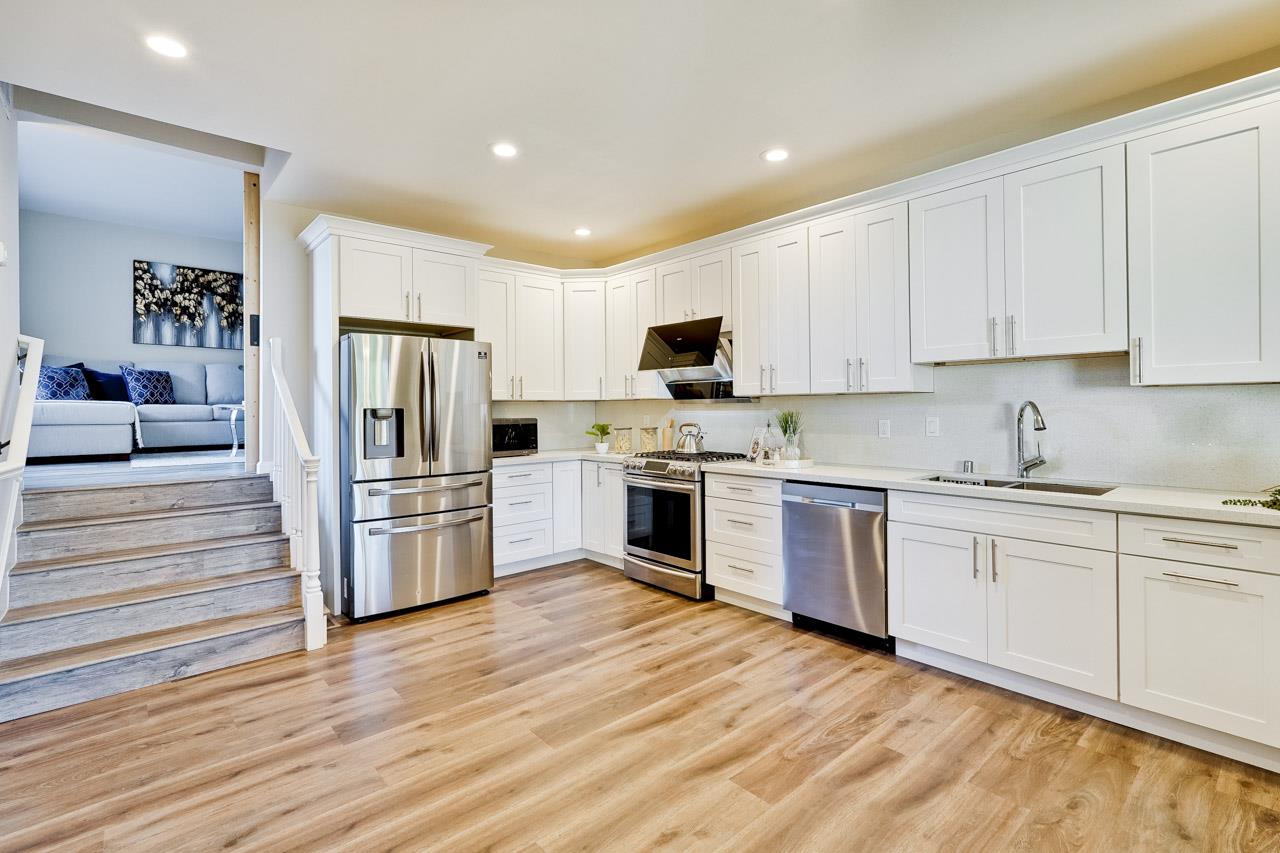 Photo #11: ML82031372 Listing: Photo #11