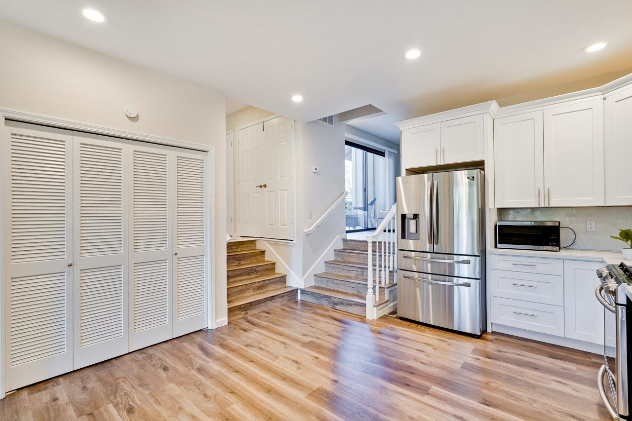 Photo #13: ML82031372 Listing: Photo #13