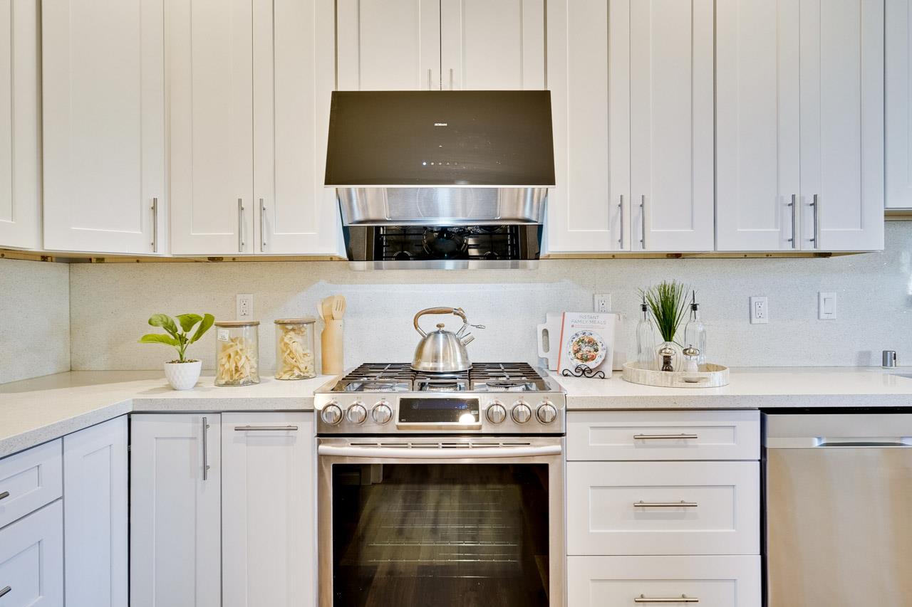 Photo #14: ML82031372 Listing: Photo #14