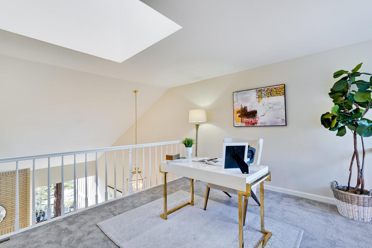 Photo #15: ML82031372 Listing: Photo #15