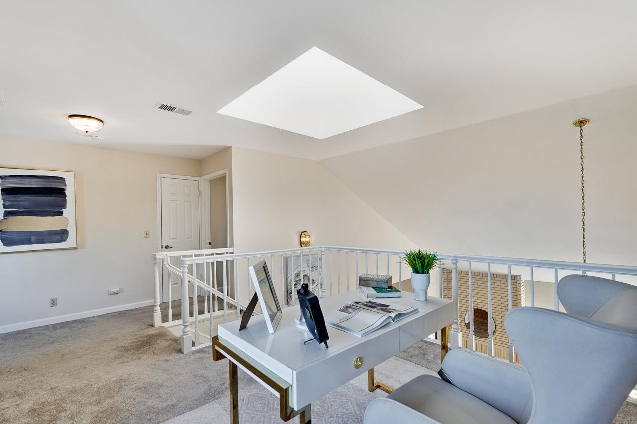 Photo #16: ML82031372 Listing: Photo #16