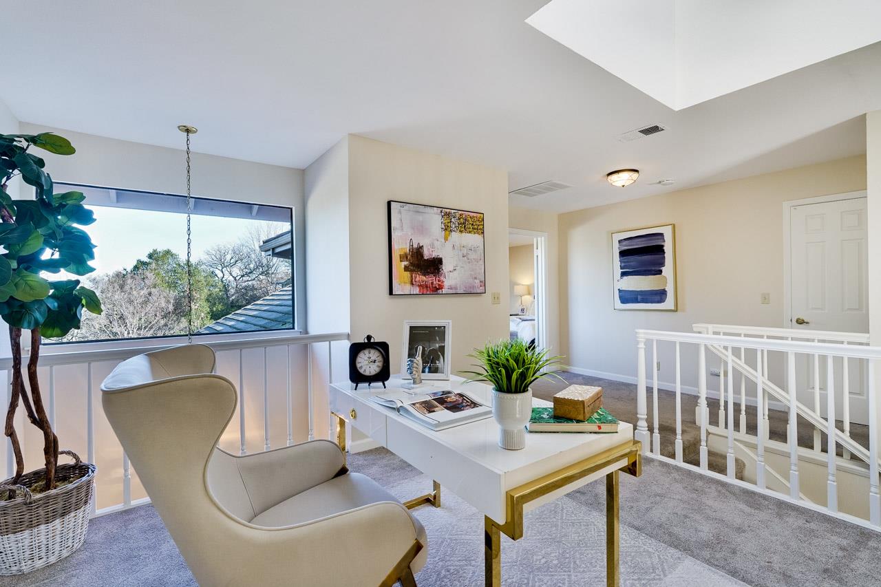 Photo #18: ML82031372 Listing: Photo #18