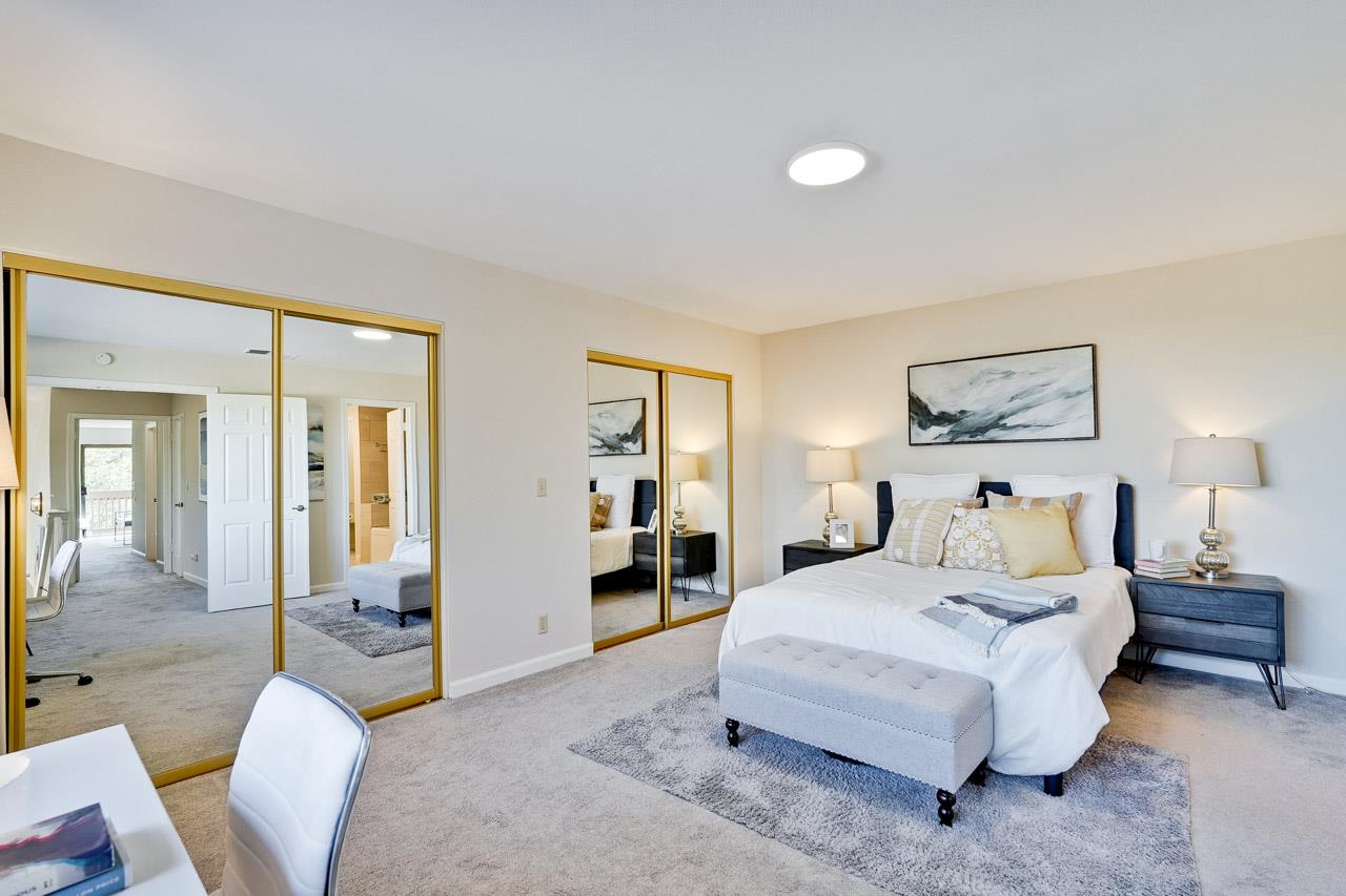 Photo #19: ML82031372 Listing: Photo #19