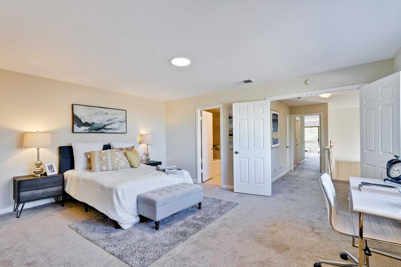 Photo #20: ML82031372 Listing: Photo #20