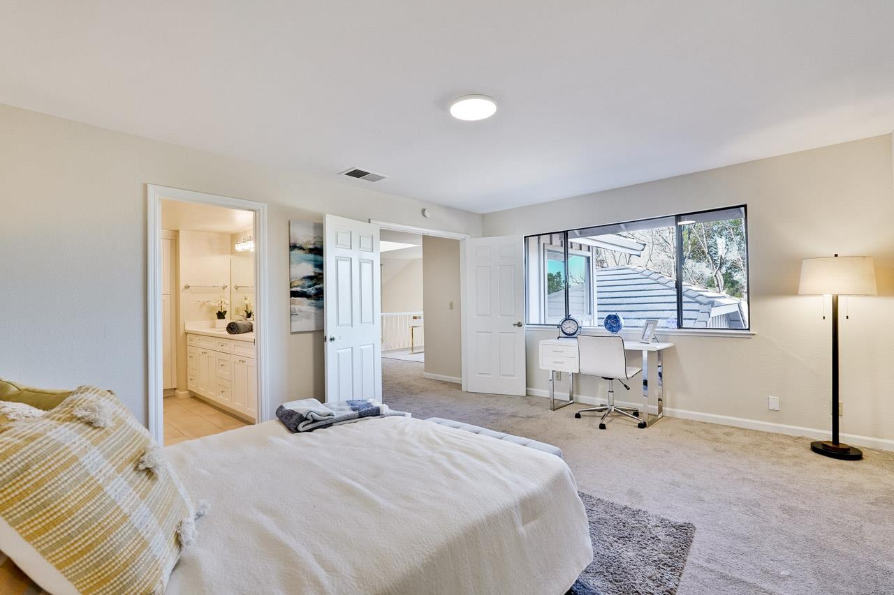 Photo #21: ML82031372 Listing: Photo #21