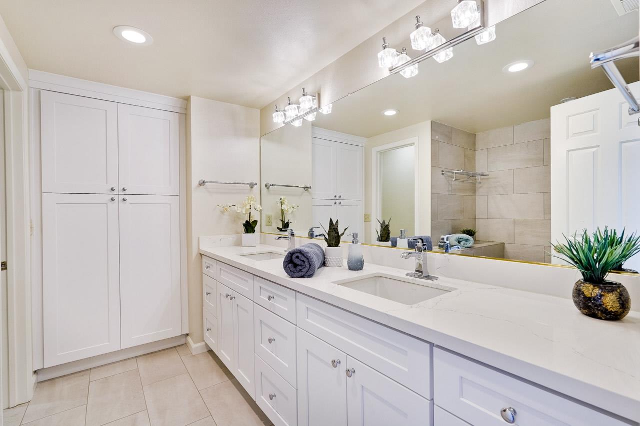 Photo #22: ML82031372 Listing: Photo #22