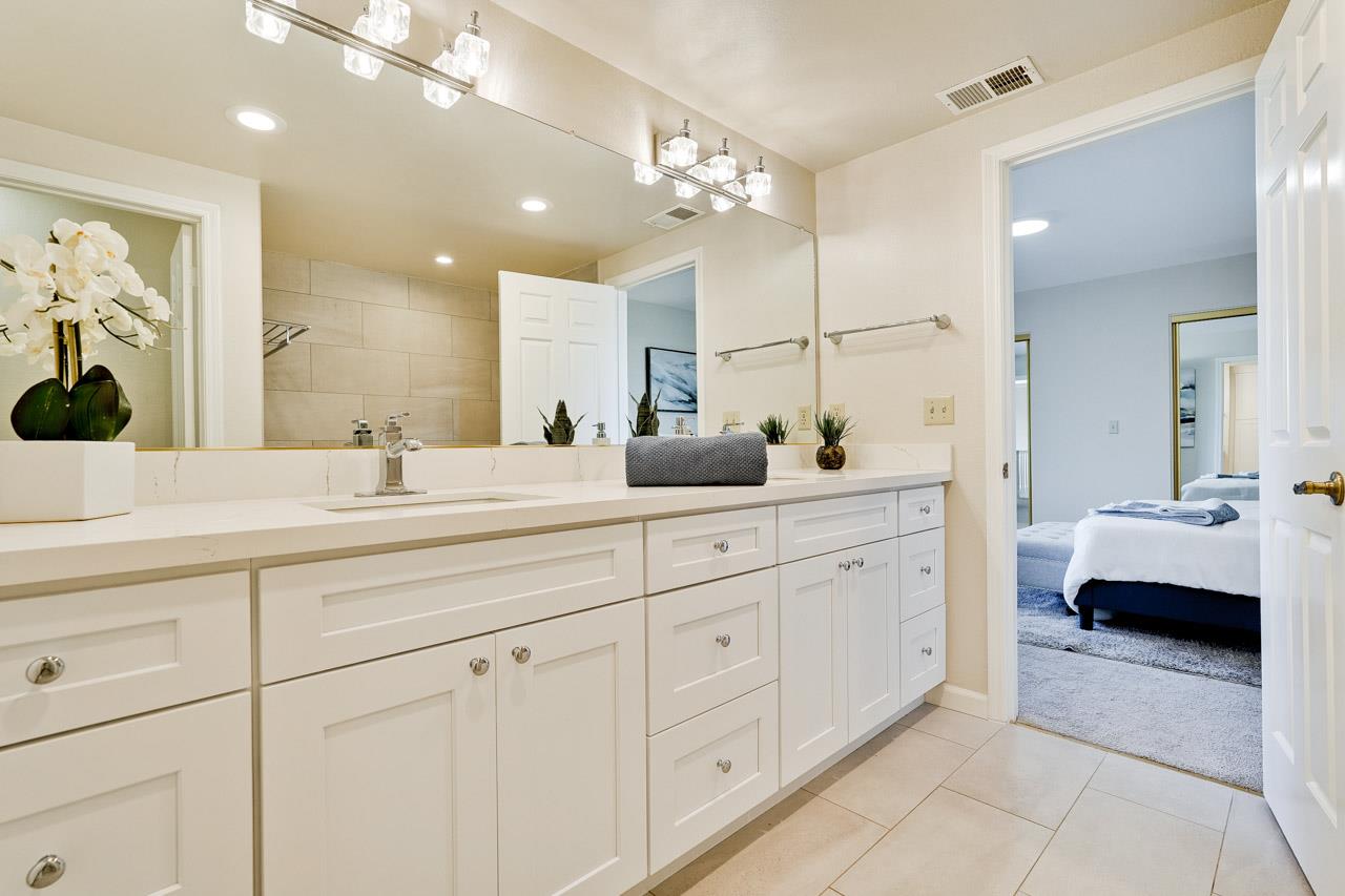 Photo #23: ML82031372 Listing: Photo #23