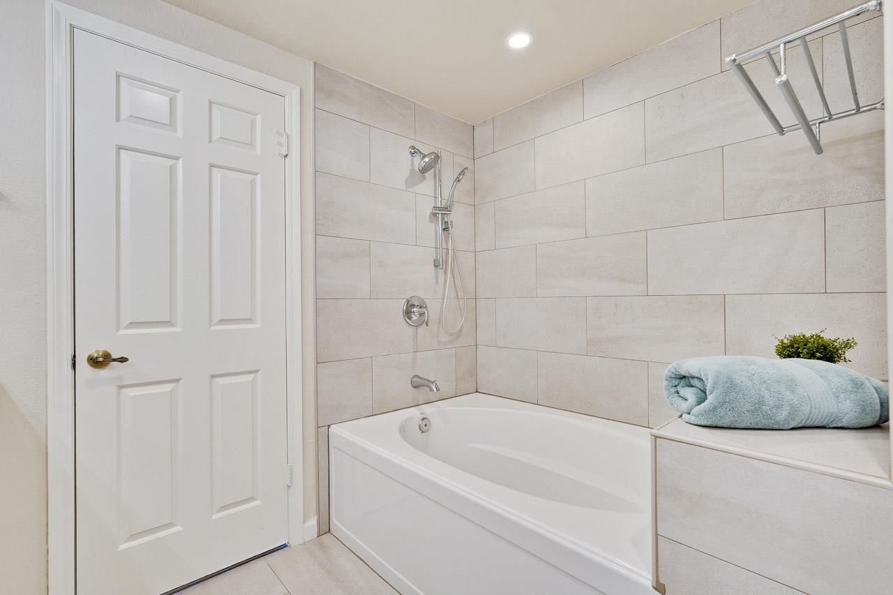 Photo #24: ML82031372 Listing: Photo #24