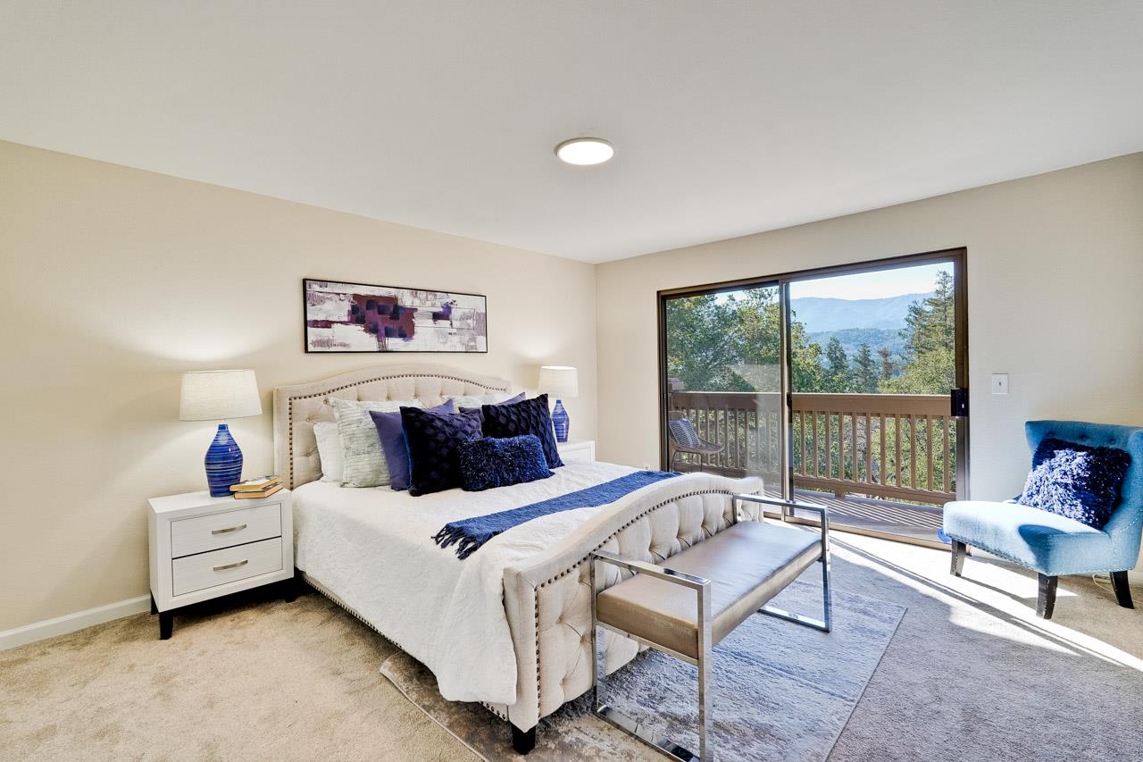 Photo #25: ML82031372 Listing: Photo #25