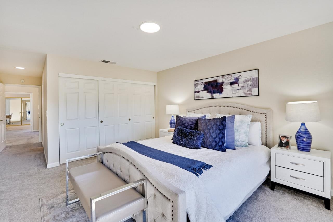 Photo #26: ML82031372 Listing: Photo #26