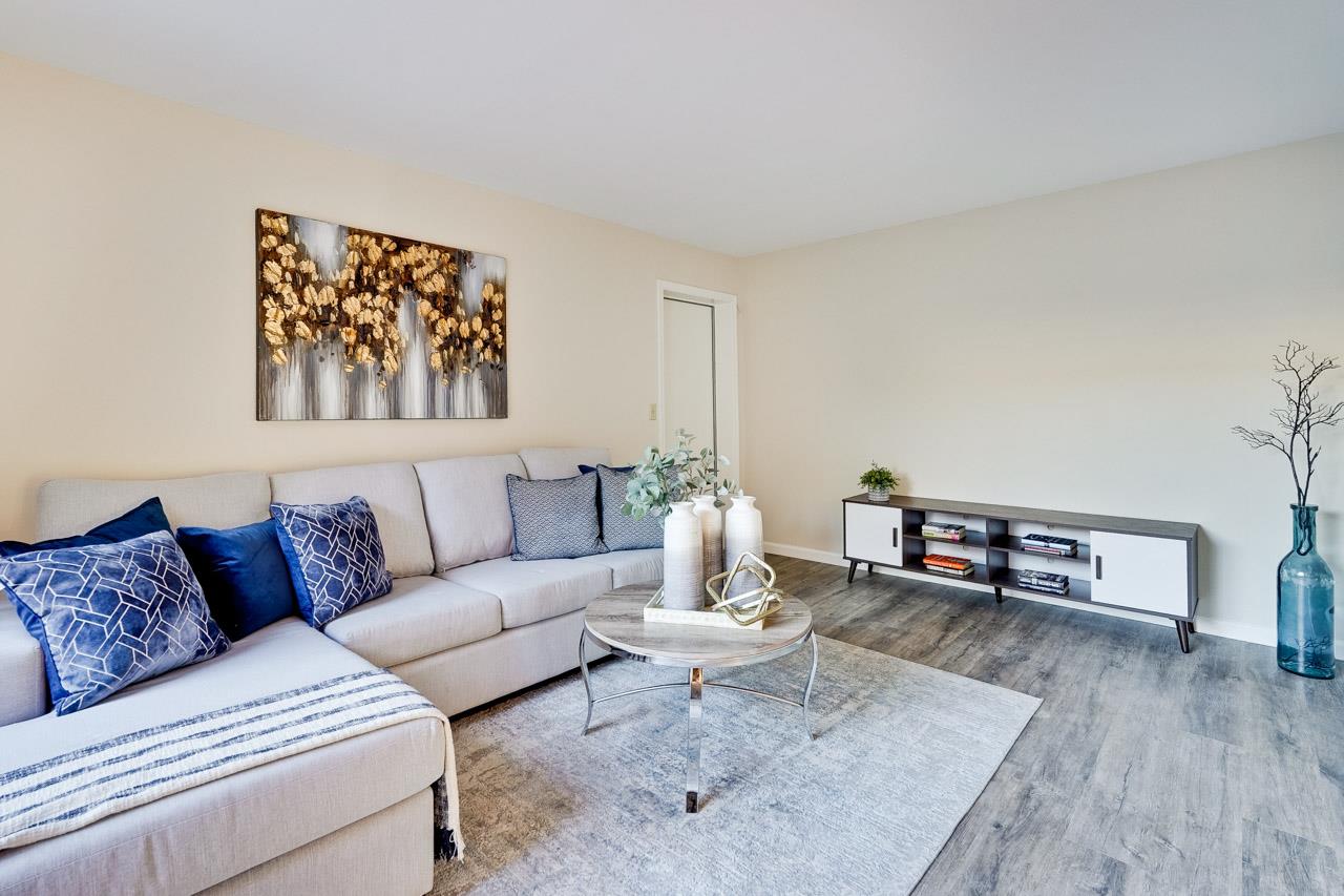 Photo #28: ML82031372 Listing: Photo #28