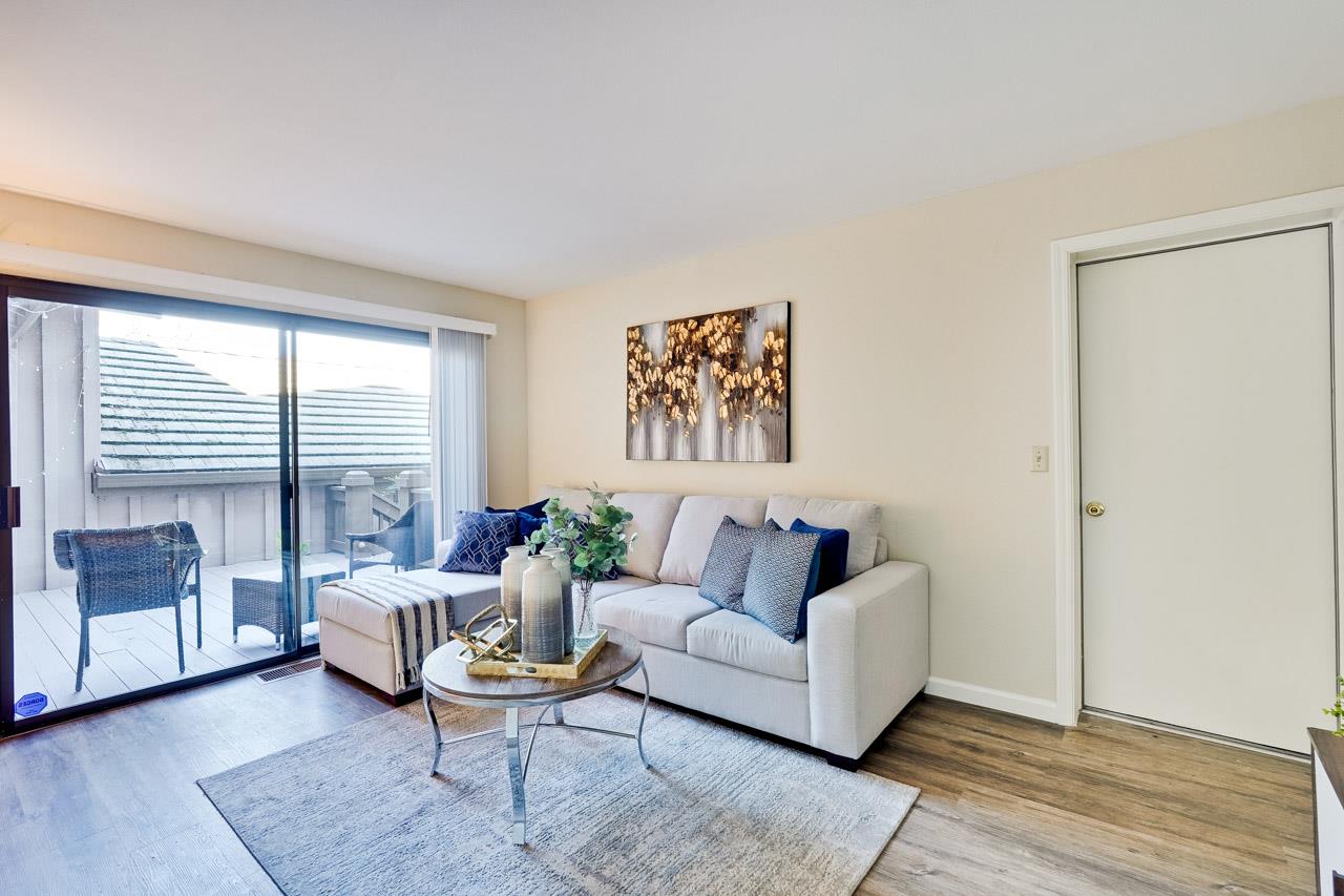 Photo #29: ML82031372 Listing: Photo #29