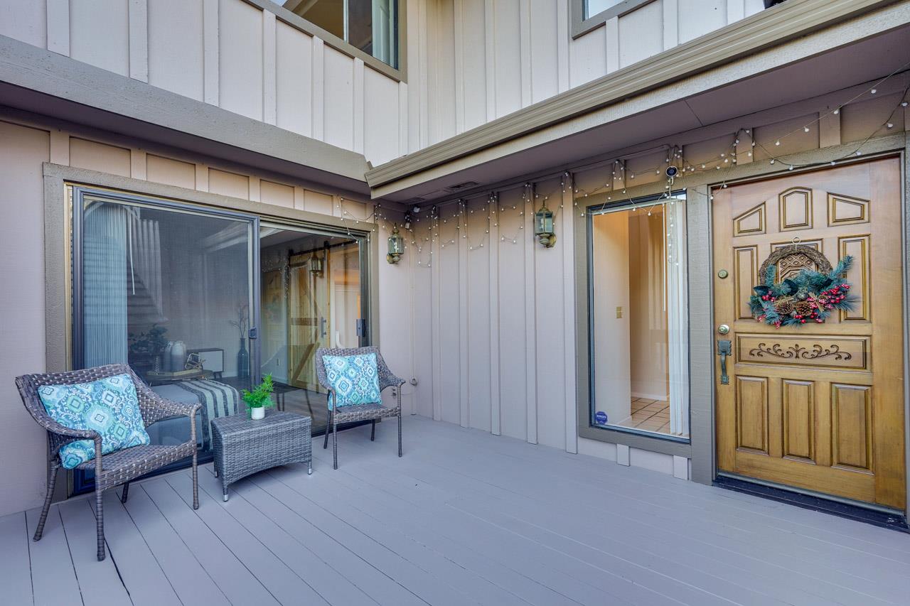 Photo #3: ML82031372 Listing: Photo #3