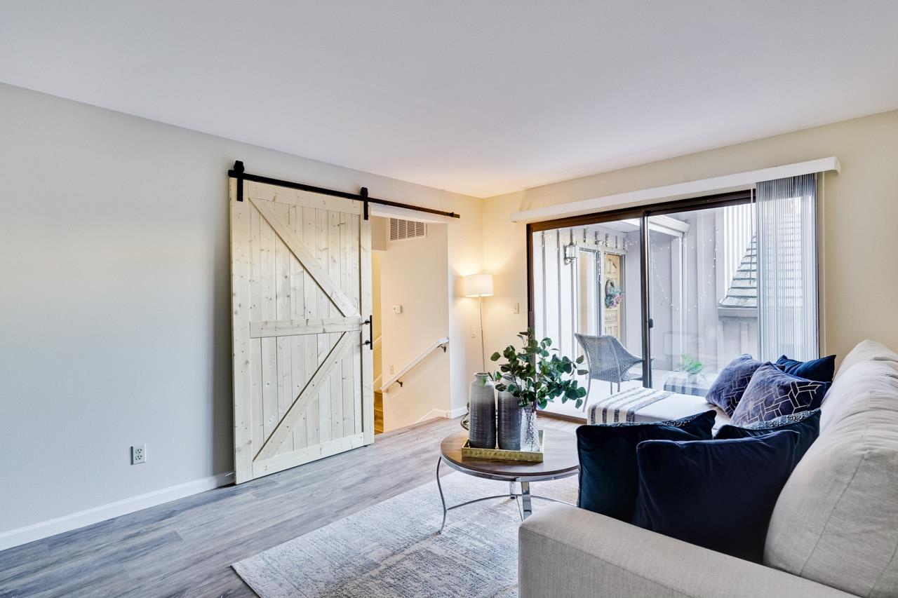 Photo #30: ML82031372 Listing: Photo #30