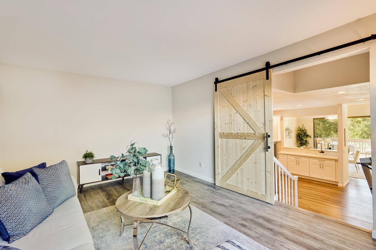 Photo #31: ML82031372 Listing: Photo #31