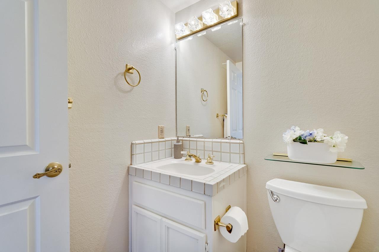 Photo #32: ML82031372 Listing: Photo #32