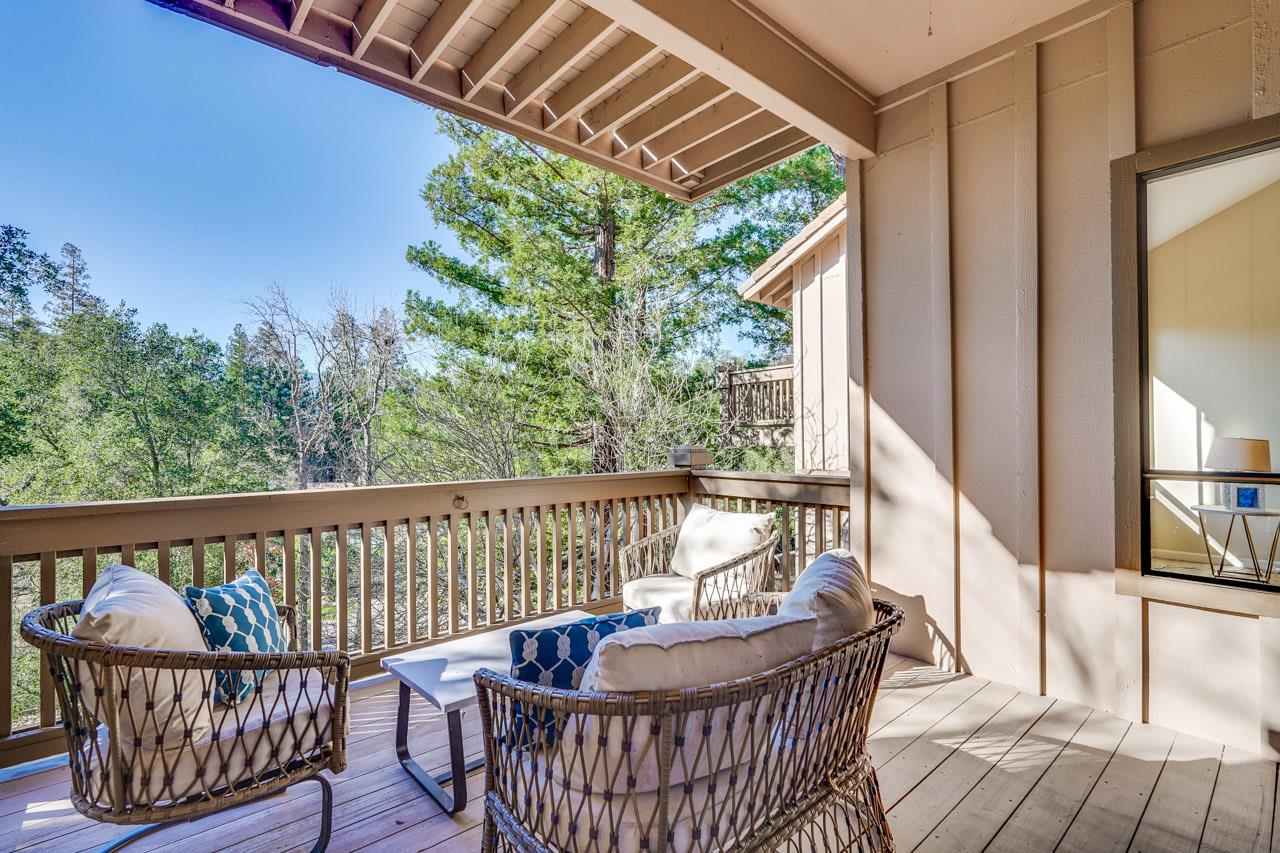 Photo #34: ML82031372 Listing: Photo #34