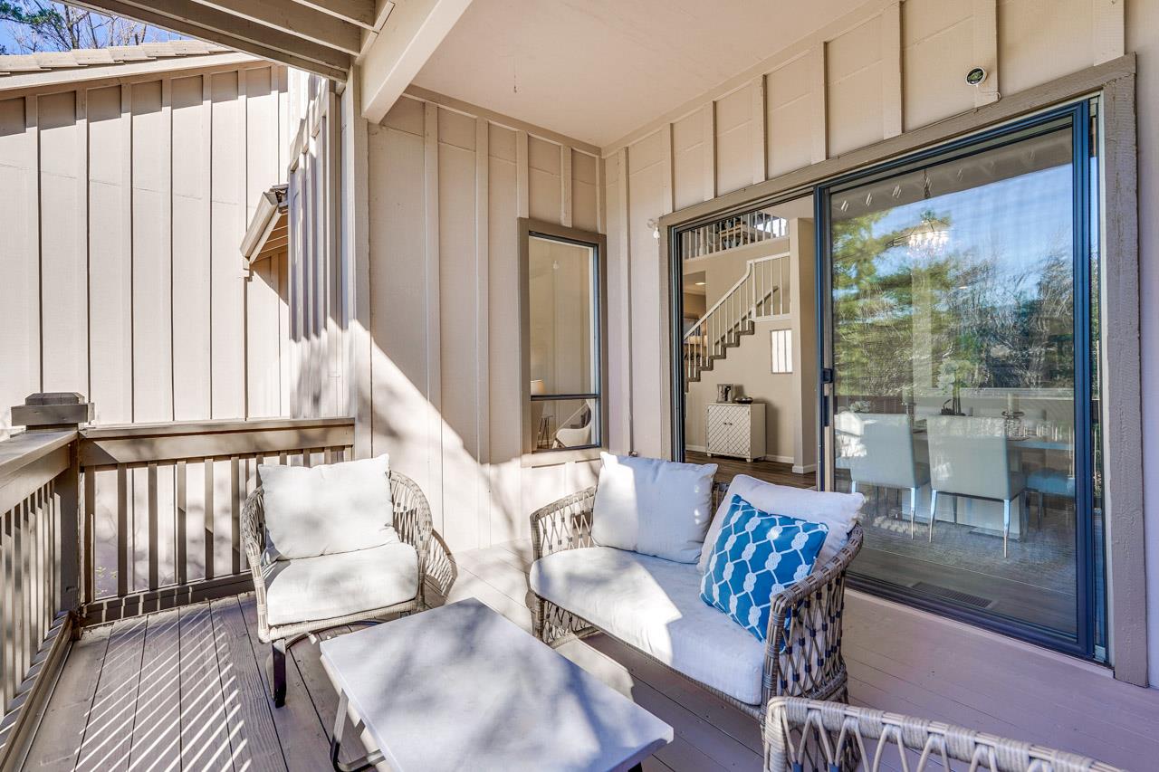 Photo #35: ML82031372 Listing: Photo #35