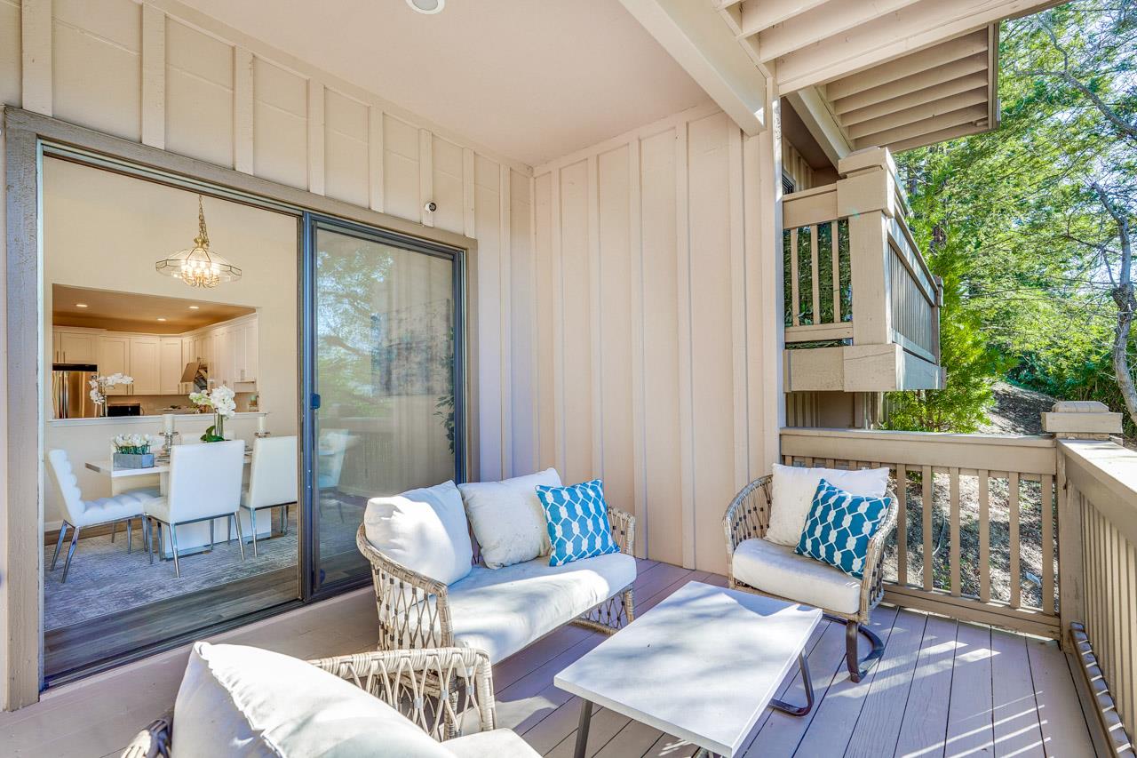 Photo #36: ML82031372 Listing: Photo #36