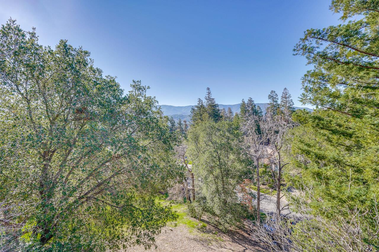 Photo #37: ML82031372 Listing: Photo #37