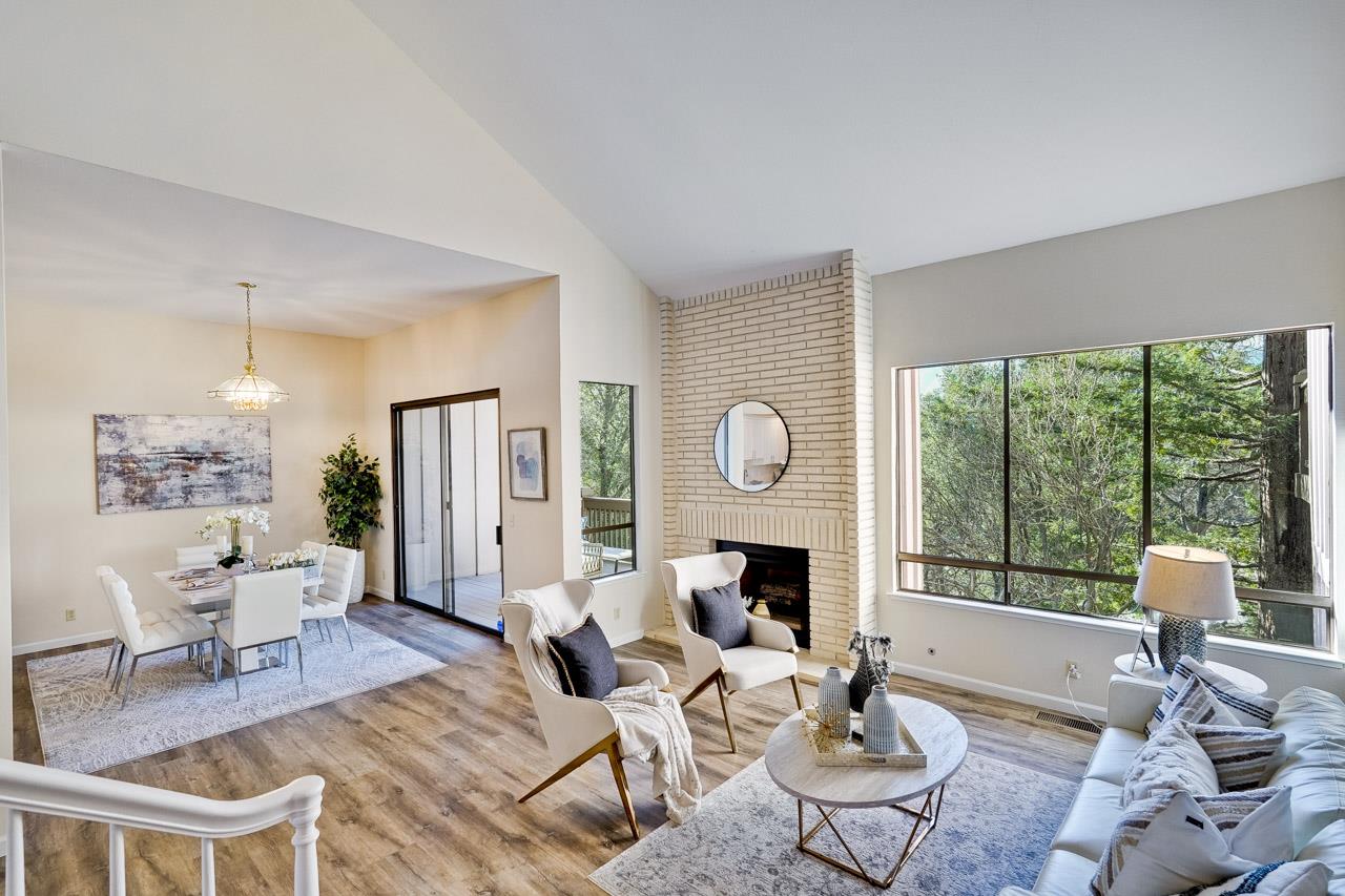 Photo #4: ML82031372 Listing: Photo #4