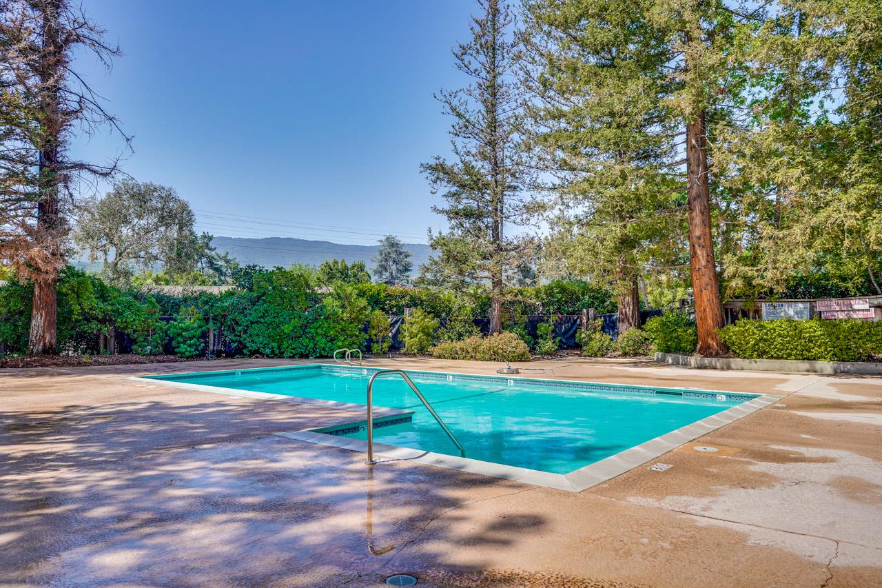 Photo #41: ML82031372 Listing: Photo #41