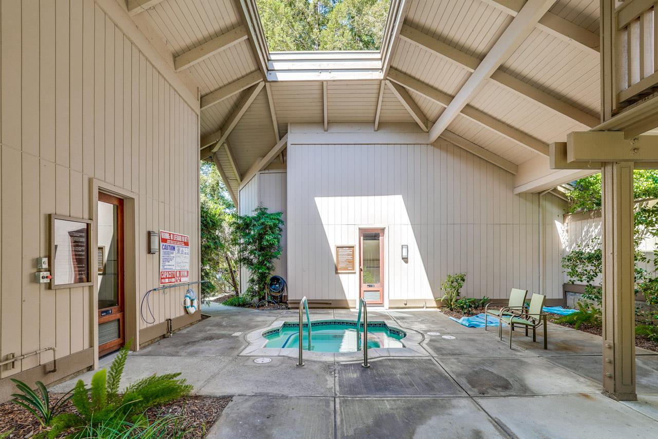 Photo #43: ML82031372 Listing: Photo #43