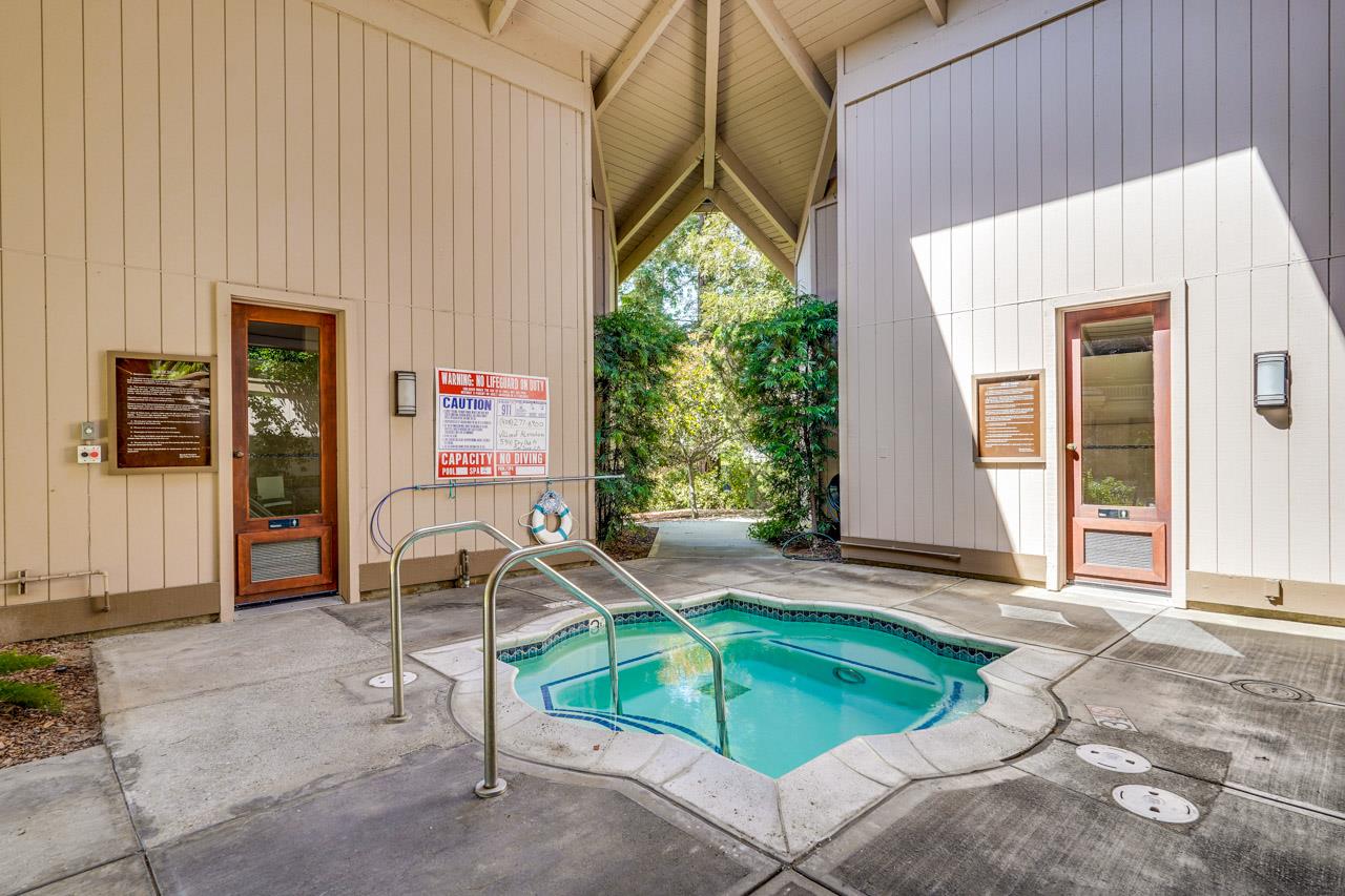 Photo #44: ML82031372 Listing: Photo #44