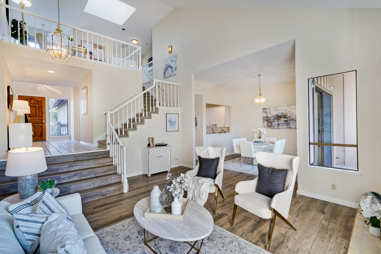 Photo #6: ML82031372 Listing: Photo #6