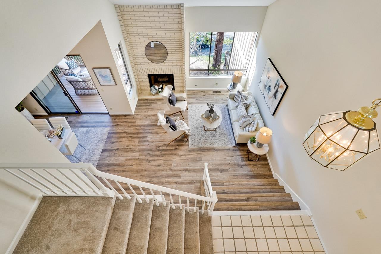 Photo #7: ML82031372 Listing: Photo #7