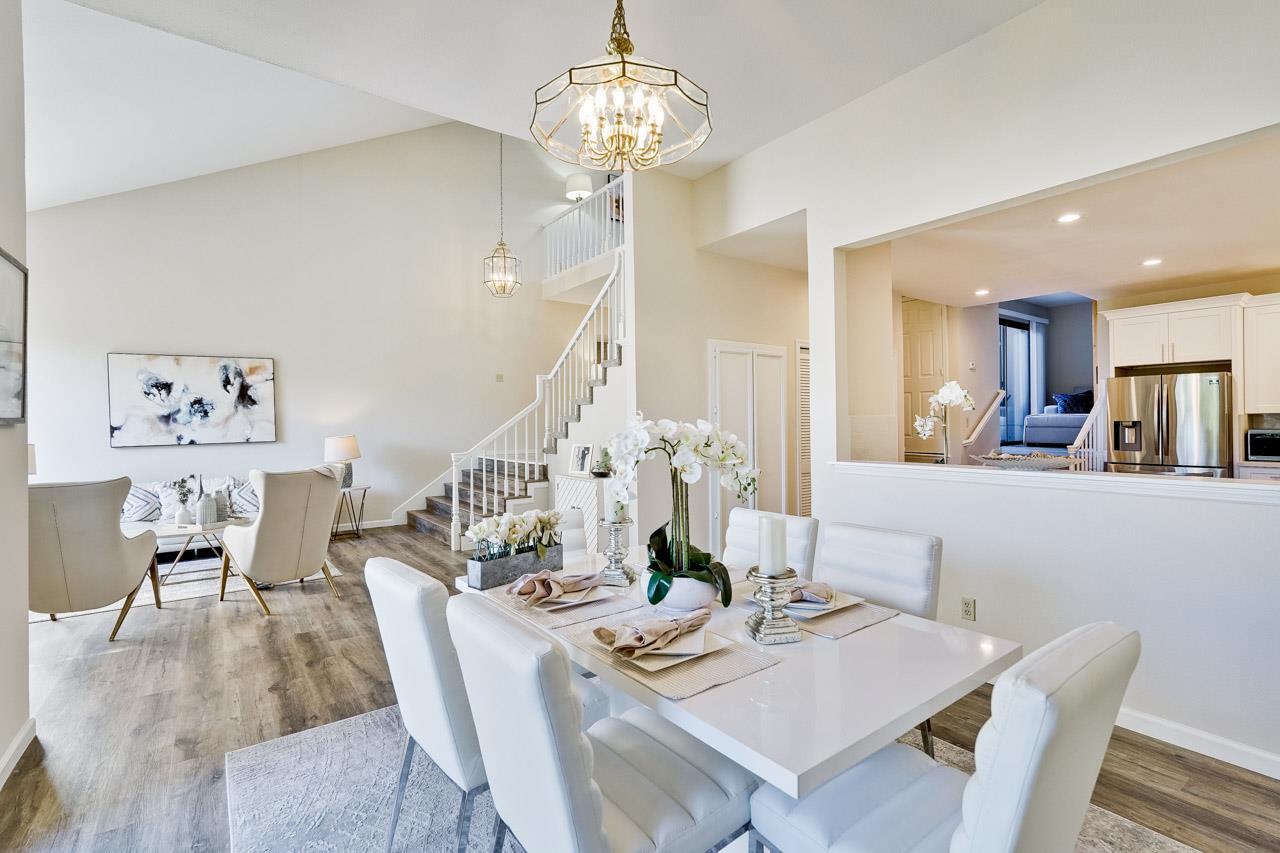 Photo #8: ML82031372 Listing: Photo #8