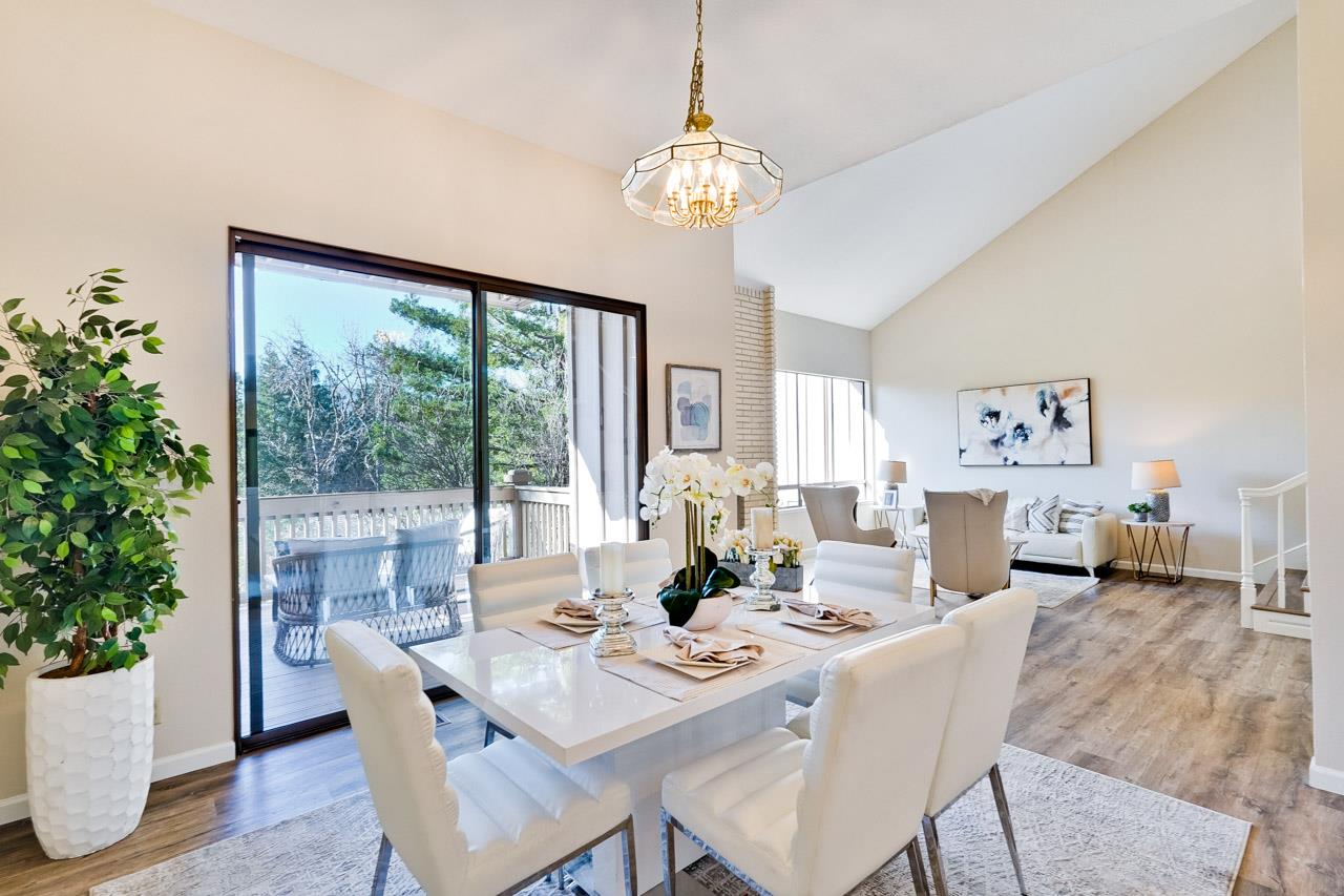 Photo #9: ML82031372 Listing: Photo #9