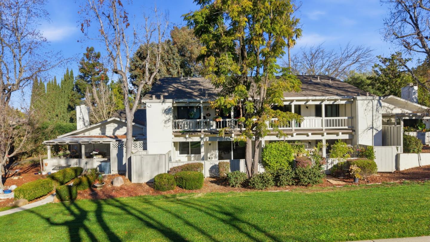 Photo #1: ML82031373 Listing: Photo #1