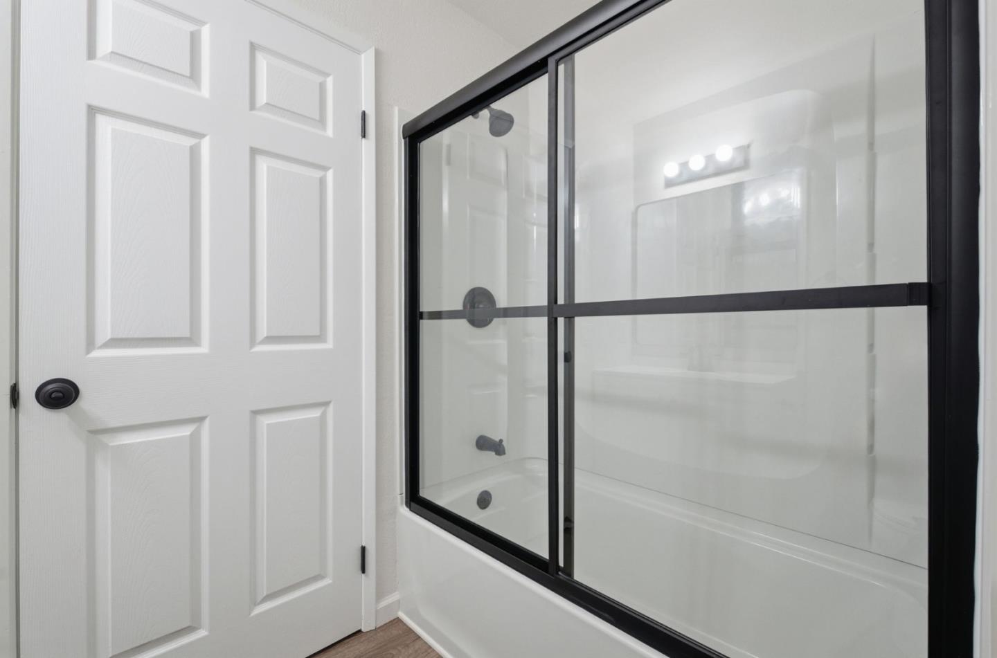 Photo #10: ML82031373 Listing: Photo #10