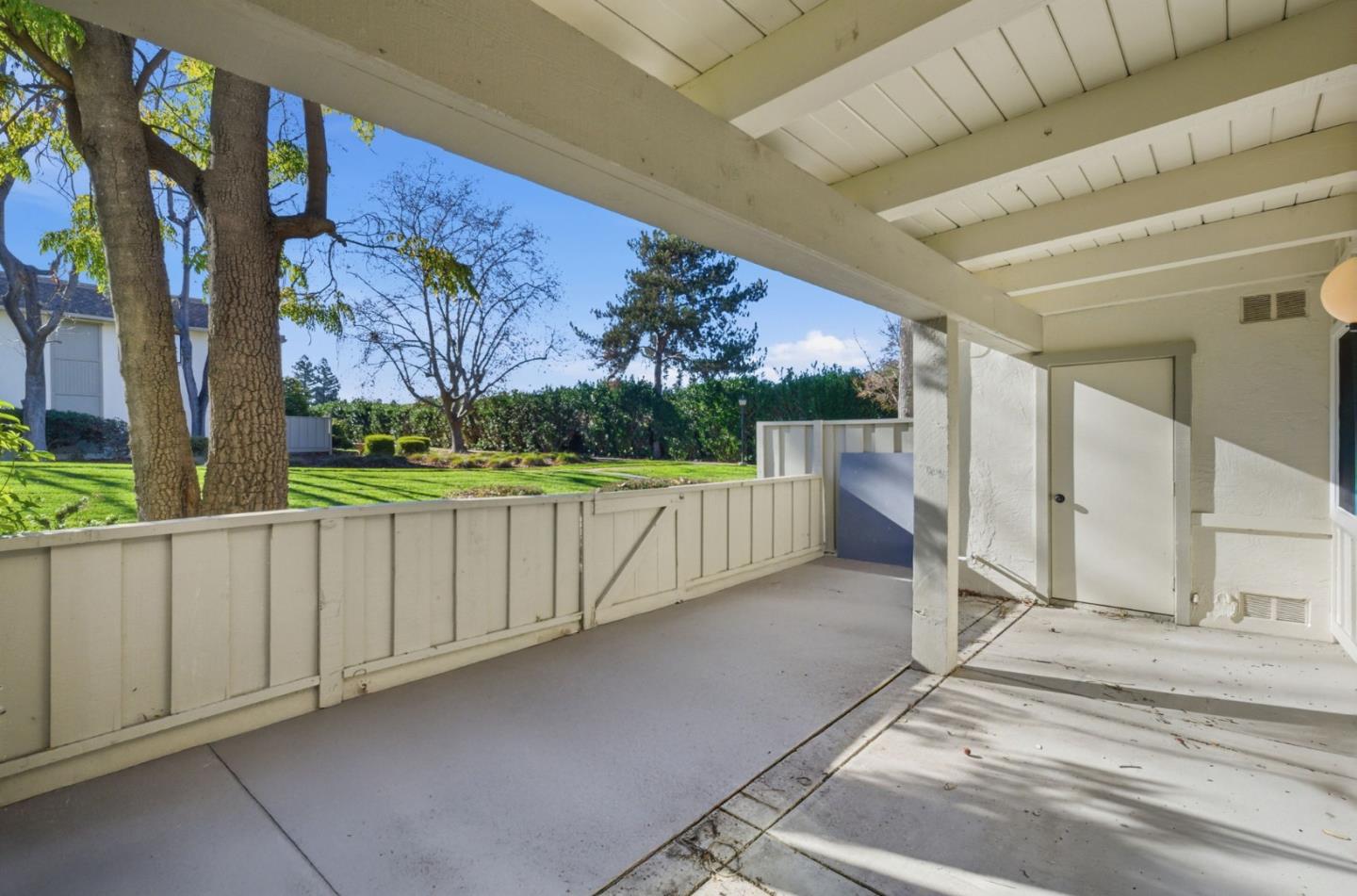 Photo #12: ML82031373 Listing: Photo #12