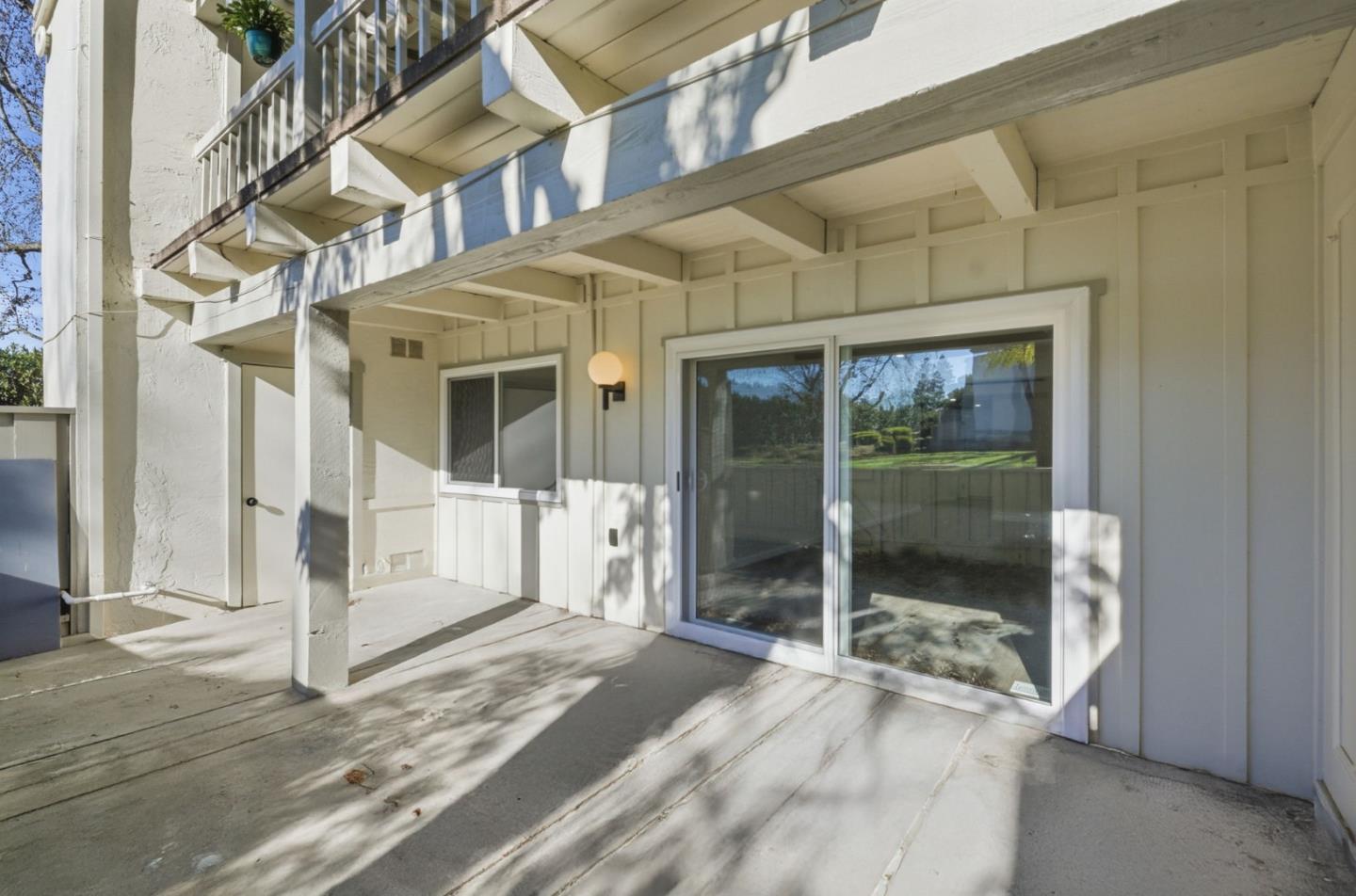 Photo #13: ML82031373 Listing: Photo #13