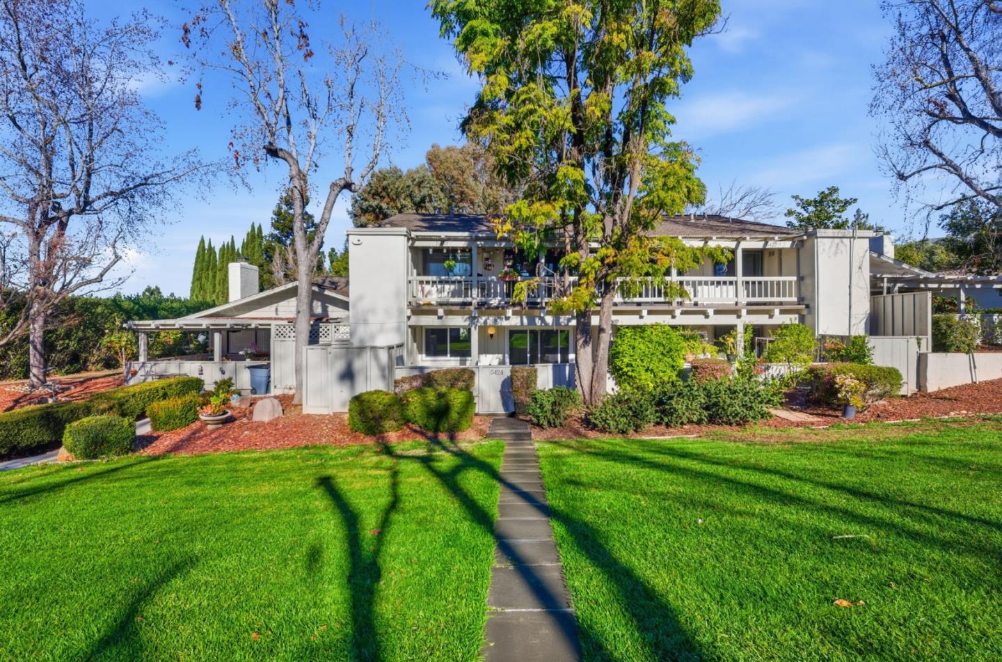 Photo #15: ML82031373 Listing: Photo #15