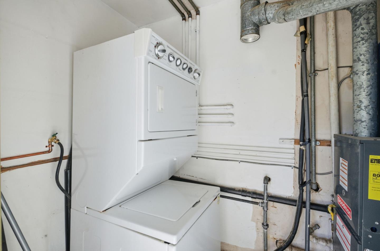 Photo #18: ML82031373 Listing: Photo #18