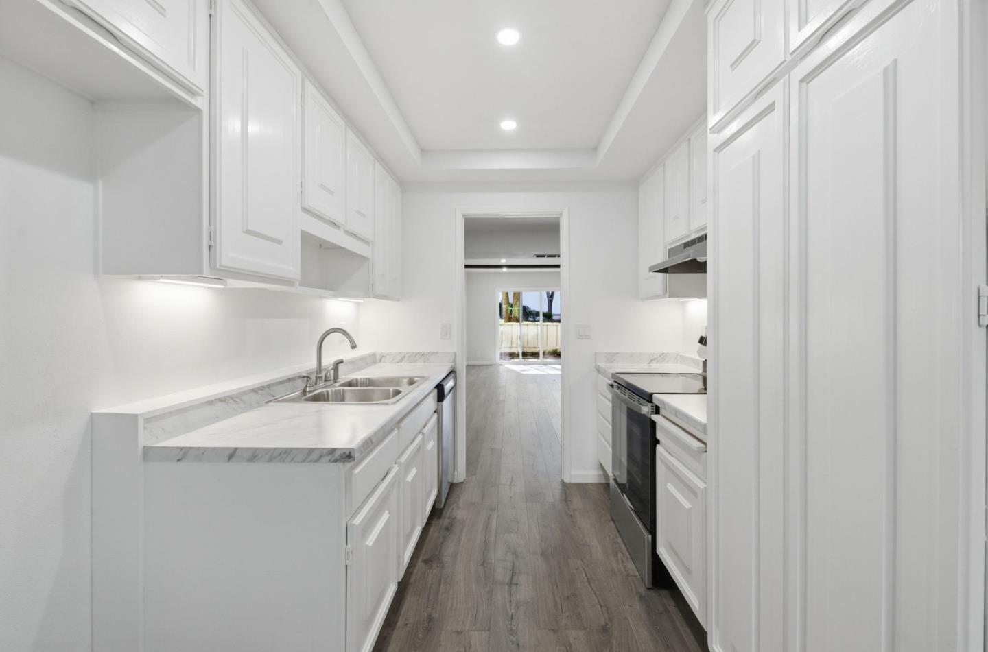 Photo #21: ML82031373 Listing: Photo #21