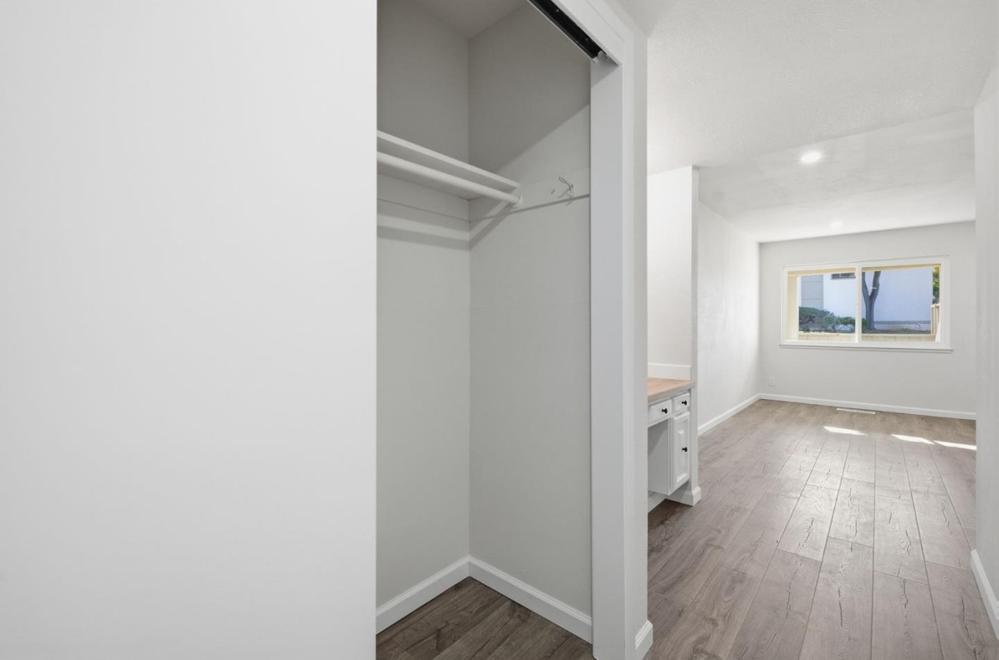 Photo #24: ML82031373 Listing: Photo #24