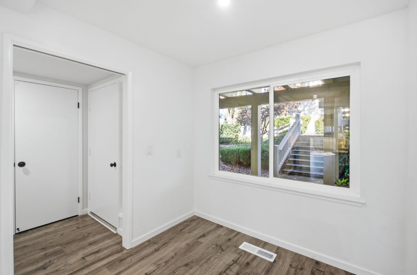 Photo #28: ML82031373 Listing: Photo #28