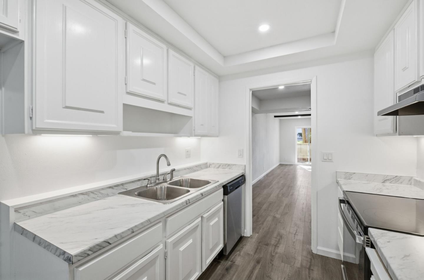 Photo #29: ML82031373 Listing: Photo #29