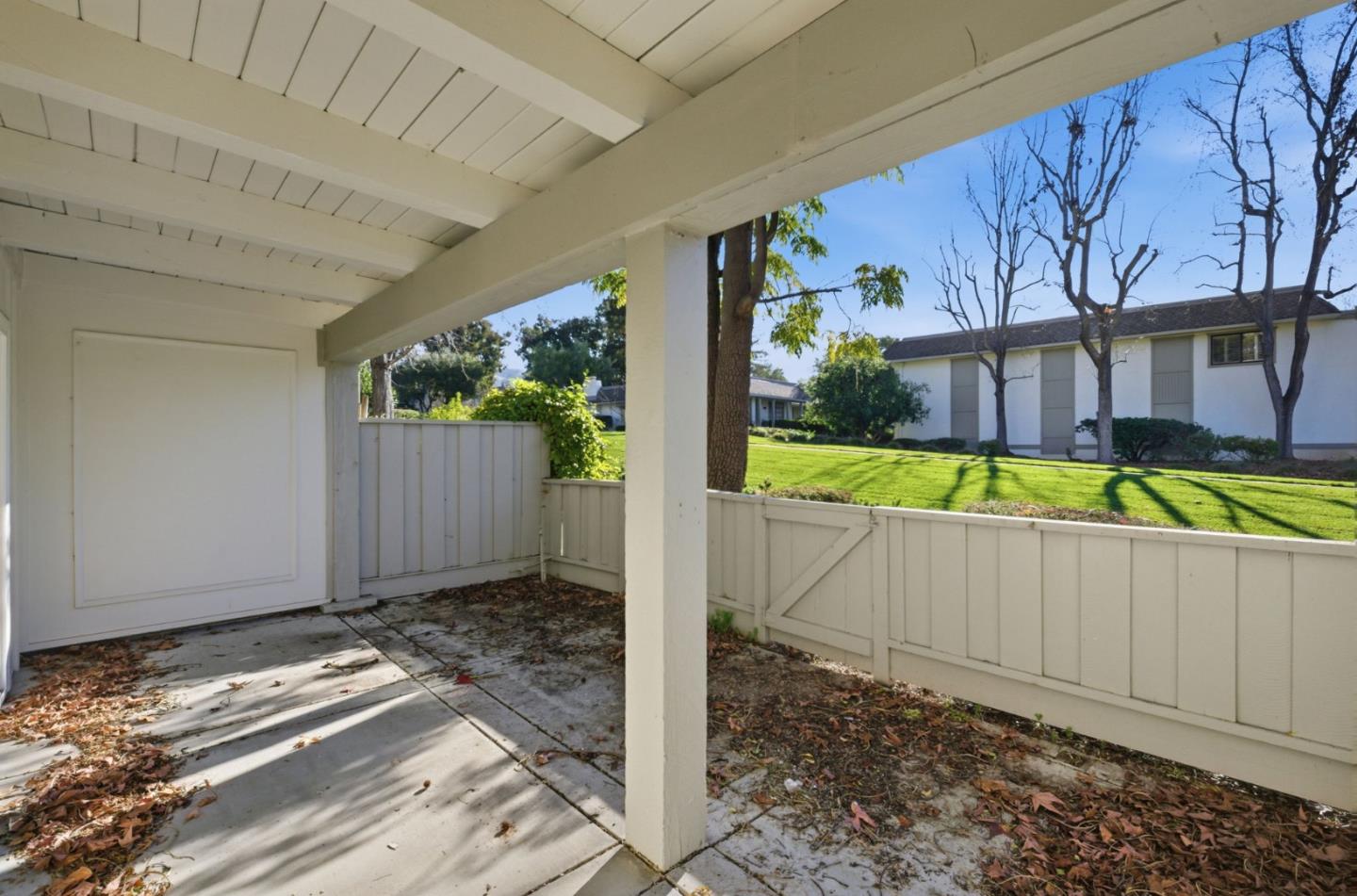 Photo #31: ML82031373 Listing: Photo #31