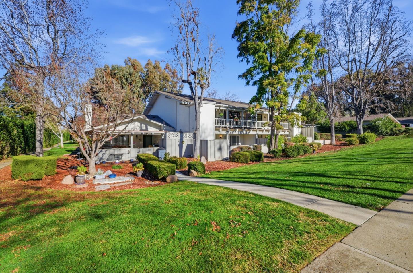 Photo #32: ML82031373 Listing: Photo #32