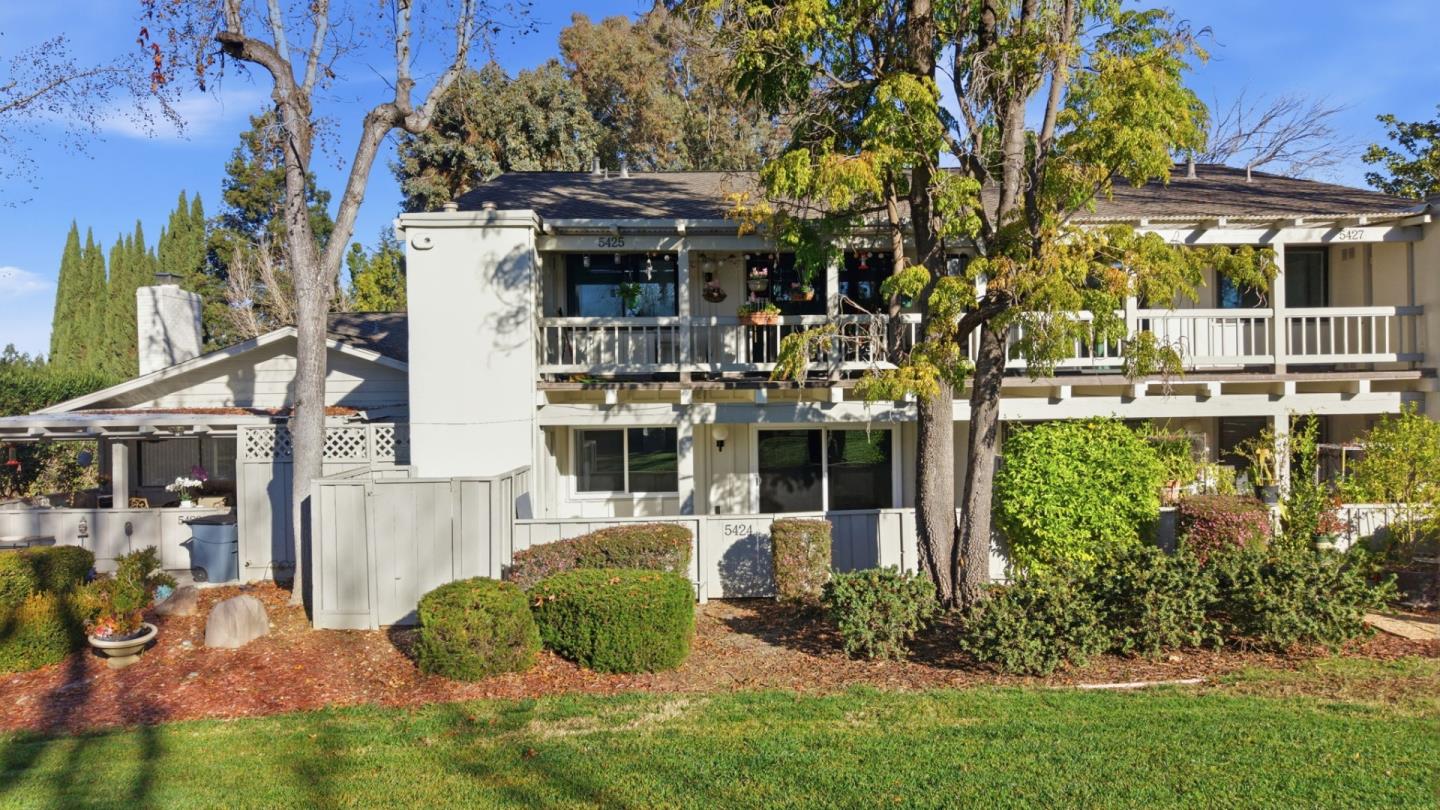 Photo #37: ML82031373 Listing: Photo #37